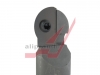 Image gallery - 190 Profiling cutters with convex radius Z=1 - Photo N.1