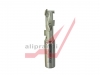Image gallery - 283 Diamond milling cutters economic line - Photo N.1