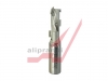 Image gallery - 283 Diamond milling cutters economic line - Photo N.2