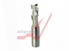 Image gallery - 283 Diamond milling cutters economic line - Photo N.3
