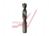 Image gallery - 397/3 Special solid-carbide dowel for blind holes.Right-and lefthand rotation - Photo N.2