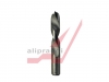 Image gallery - 397/3 Special solid-carbide dowel for blind holes.Right-and lefthand rotation - Photo N.4