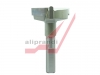 Image gallery - 410R Boring bits for hinges Z=2+2 Round spurs - Photo N.1