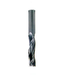 294/Z3 Solid-carbide spiral milling cutters.Righthand rotation with positive or negative axle angle