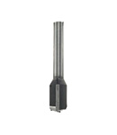 292 Straight router bits Z=2 cylindrical shank